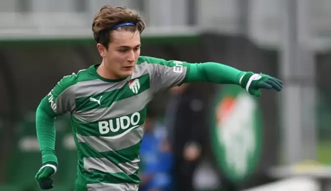 Fenerbahçe, Ali Akman için nabız yokluyor!