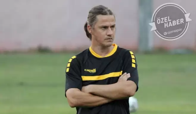 Adanaspor mucize peşinde