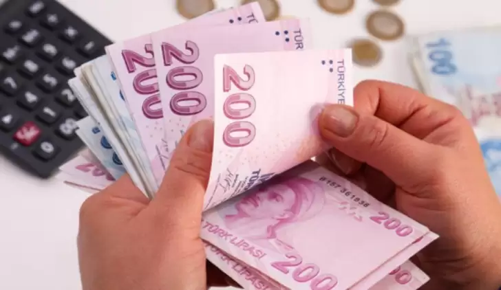 Yeni yıl asgari ücret zammı kaç TL? 2021 asgari ücret ne kadar olacak?