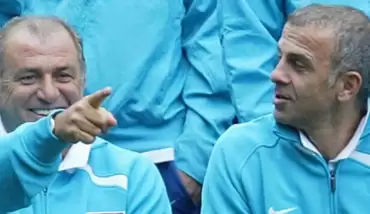 İki imparator arasında neler geçti? Gün yüzüne çıktı