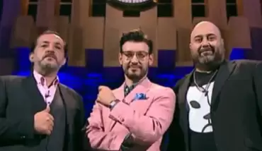 Masterchef Türkiye'de kim elendi? 13 Aralık Pazar