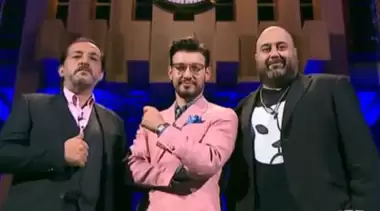 Masterchef Türkiye'de kim elendi? Dokunulmazlığı kazanan isim kim?