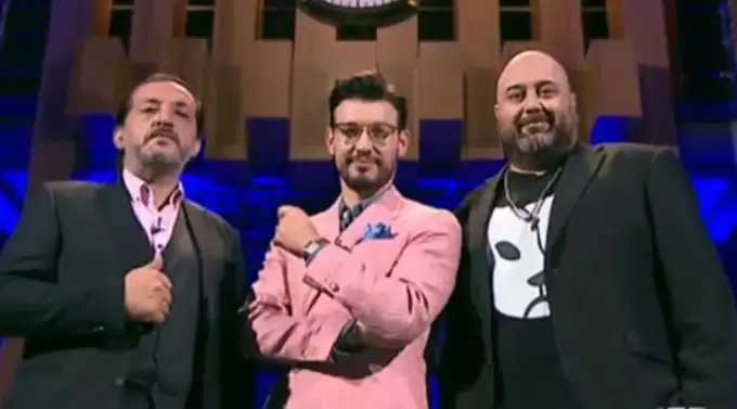 2020 Masterchef Türkiye'de kim elendi? 20 Aralık Pazar Elenen isim kim oldu?