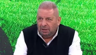 'Torpilli hakemler var'