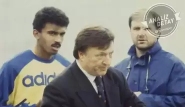 Yüksek gerilim hattına atılan taş ve Bariç!