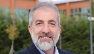 Gazeteci Tahir Kum'un acı günü