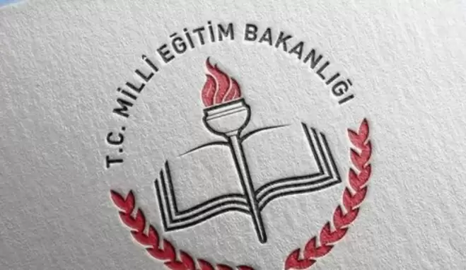 Okullar 4 Ocak'ta açılacak mı? Okullar ne zaman açılacak?