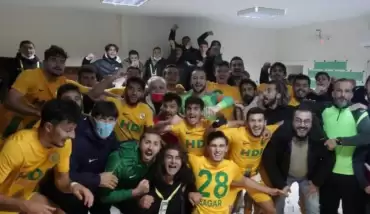 Galatasaray maçı öncesinde 3 vaka!