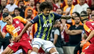 Kulüplerin borcu 3 yılda 13 milyar arttı