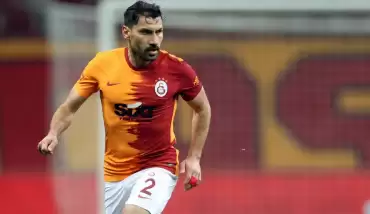 Terim, Sivasspor maçını unutmadı! 76 gün sonra ilk 11'de