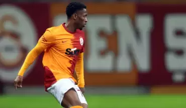 Sekidika: ''5 gol atabilirdik ama...''