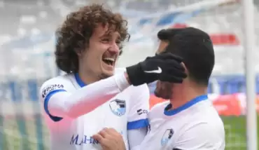 Erzurumspor kupada patladı, son 16'ya yükseldi!