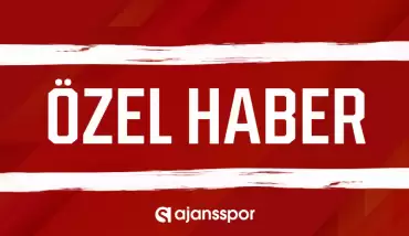 Başkan Cengiz bu akşam tedavisi için hastanede kalacak