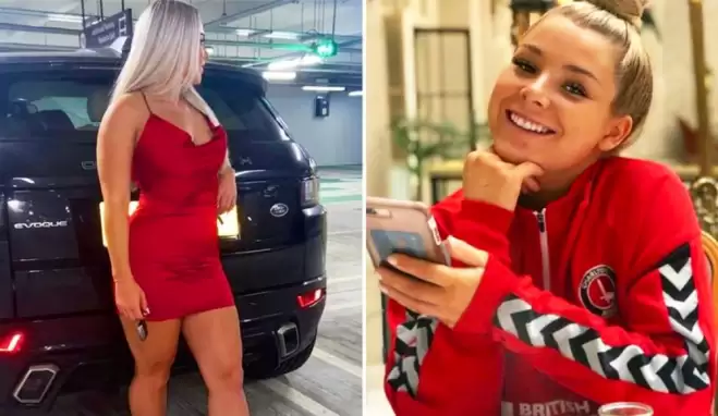 İngiliz futbolcu için kulüpten karar çıktı!