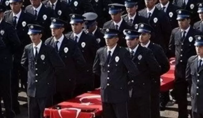 27. dönem POMEM ücretleri ne kadar ve başvuru son günü ne zaman?