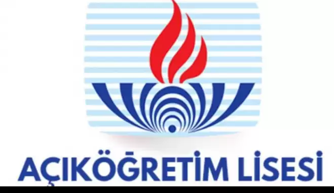 AÖL 2020- 2021 kayıt yenileme ne zaman? AÖL kayıt yenileme nasıl yapılır?