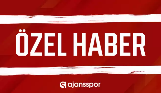 Fenerbahçe teklif götürdü! Alman hoca 'Hayır' dedi