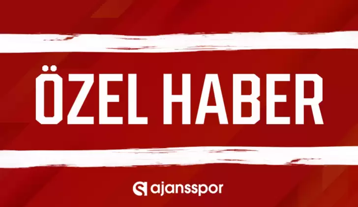 Galatasaray, Ola Solbakken'i transfer etmek istiyor