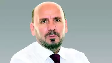 Futbol Federasyonu’nda malum kurullar değişecek mi?