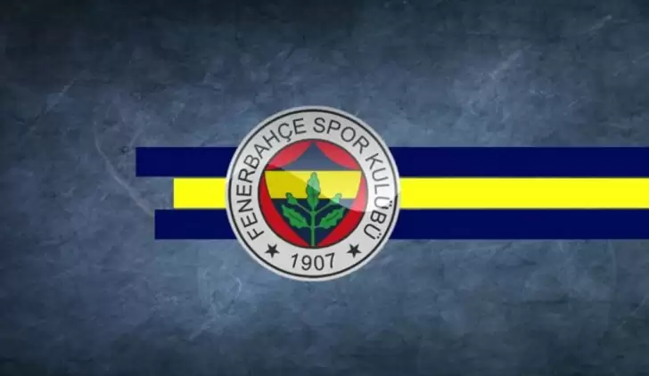 Fenerbahçe yıldız transferi resmen açıkladı!
