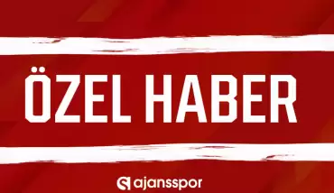 Kulüplerin 60 saniye isyanının sebebi kaç milyon?