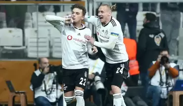 Ljajic ve Vida gelişmesi! Bonservis bedeli belli oldu...