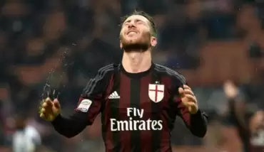 Fatih Karagümrük transferde son sürat!