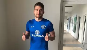 "Biraz da bizi anlayın"