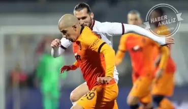 Oyun transfer istiyor