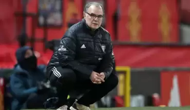Marcelo Bielsa Türk oyuncuyu istiyor! 20 milyon euro...