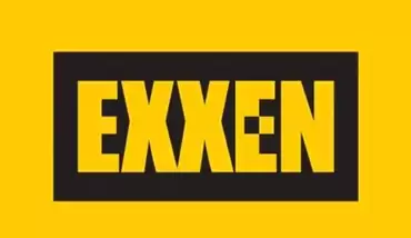 Yaş 17 dizi konusu nedir ve oyuncu kadrosunda kimler var?