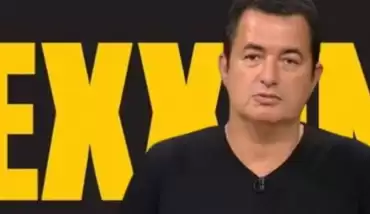 Dadı dizi konusu nedir ve oyuncu kadrosunda kimler var?