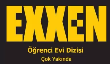 Öğrenci Evi dizi konusu nedir ve oyuncu kadrosunda kimler var?