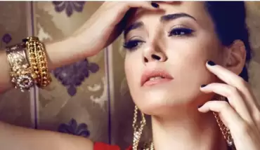 Hükümsüz dizisi konusu ve oyuncu kadrosunda kimler var?