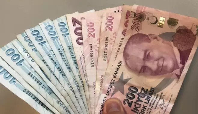 1000 TL yardım parası için başvuru yap 2020 E-Devlet Pandemi sosyal yardım başvuru sonucu sorgula