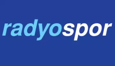 2020'nin en iyi spor radyosu Radyospor oldu