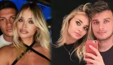 "Adem Ljajic, kendi ayağına sıkıyor"