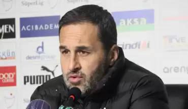 Koşukavak'tan 2 maçta alınan 6 puana vurgu