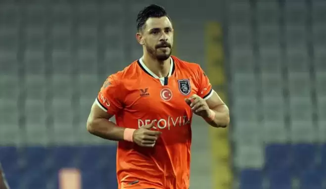 Giuliano: "Benim için duygusal bir akşamdı"