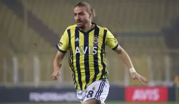 Caner Erkin'e af çıktı mı? İşte Bulut'un kararı