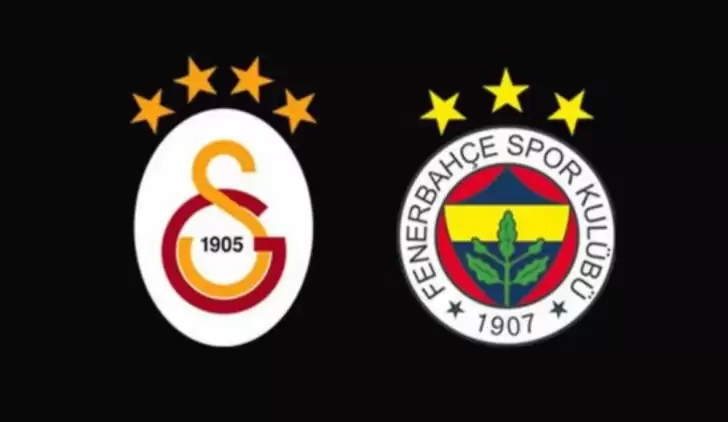 Fenerbahçe pahalı bulup almadı! Galatasaray'da parlıyor