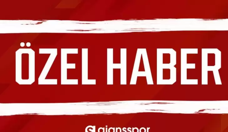 İşte Beşiktaş'ın bankalarla yapacağı anlaşmanın şartları!