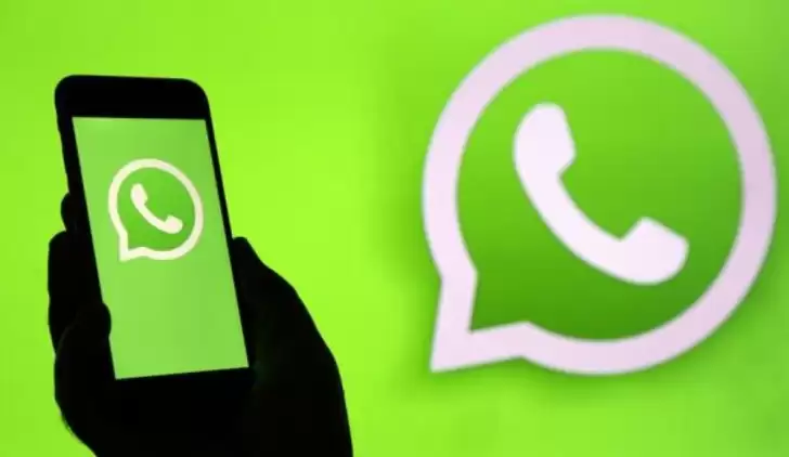 WhatsApp hangi telefonlardan kaldırılıyor?