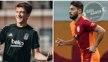 Süper Lig’de yaşanan krizi fırsatı çevirenler: Beşiktaş, Galatasaray...