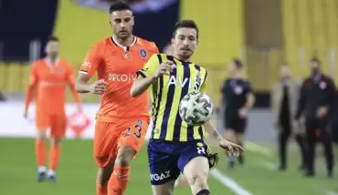 Erol Bulut böyle istedi!