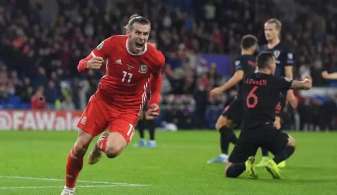 İşte dünyanın en çok kazanan spor menajerleri