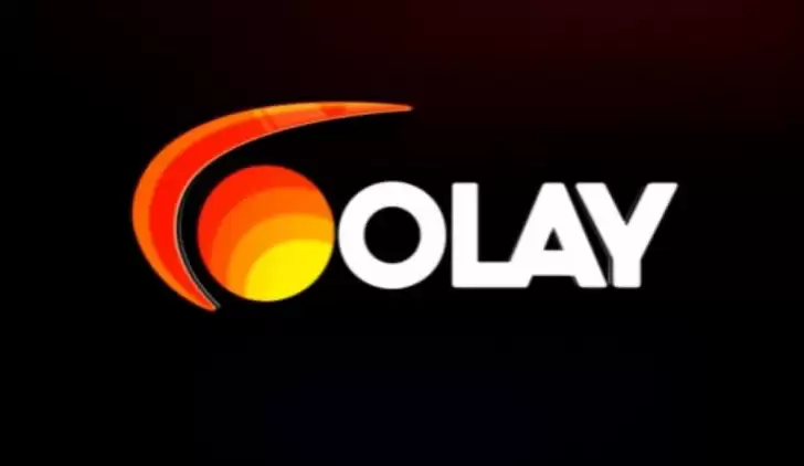 Olay TV sahibi kimdir?