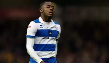 Fenerbahçe'de hedef Bright Osayi Samuel