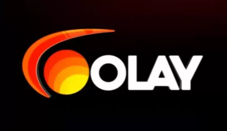 Olay TV neden kapandı, kapatıldı mı?