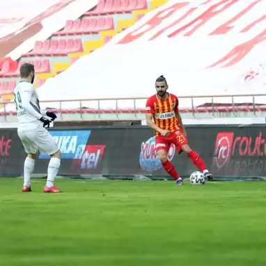 Aziz Behich: "Emeklerimiz heba edilmesin"